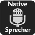 (c) Native-sprecher.de