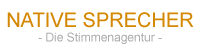 Logo Native Spercher